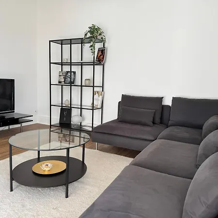 Chez Margot Épernay